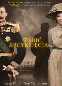 King_Zabicarcyksiecia_500pcx