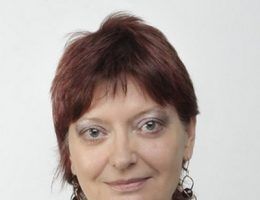 Audycję Koło kultury, w której dzisiaj o 21:05 wystąpi nasz redaktor naczelny Kamil Janicki poprowadzi Jolanta Drużyńska (źródło: Radio Kraków).