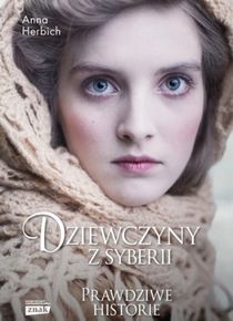 Herbich_Dziewczyny-z-syberii_500pcx