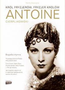 Orzeszyna_Krol-fryzjerow_popr2_500pcx