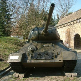 (fot. Radomil, CC BY-SA 3.0) (fot. Radomil, CC BY-SA 3.0)