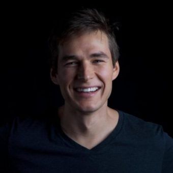 Adam Pietrzyk