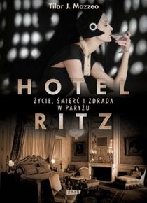 Hotel-Ritz_popr_500pcx