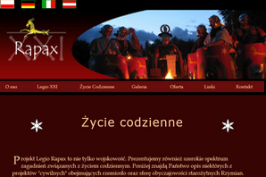 Historia- daty które nie gryzą