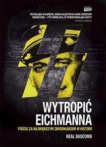 Wytropic-Eichmanna_2015_500pcx