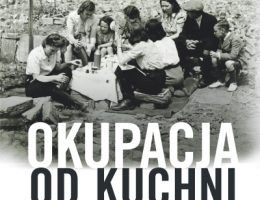 okupacja mini