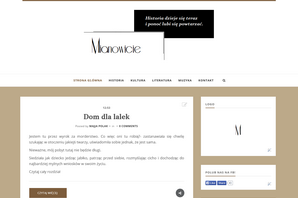 Historia- daty które nie gryzą mianowicie.blogspot.com