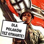 otwarte-dla-polakow-mini-top