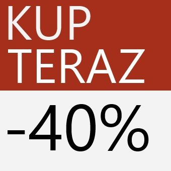 kup-teraz