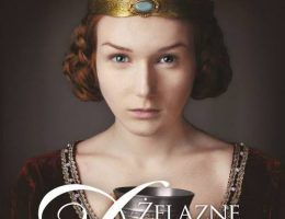 zelazne