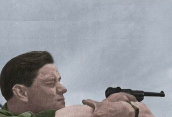 Egzekutorzy (miniatura)