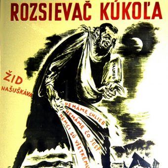 kurwa łup gettaczarne dziewczyny jedzą siebie cipki