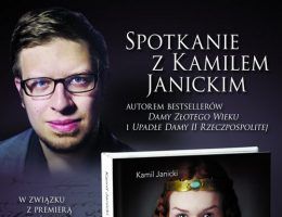 spotkanie kwadrat