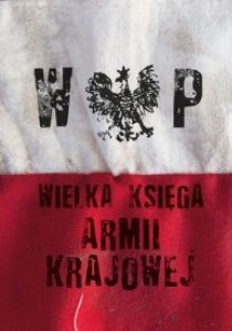 zestawienie obrazek 1