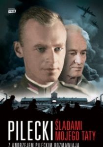 zestawienie obrazek 2