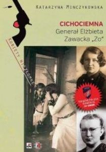 zestawienie obrazek 3