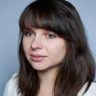 Katarzyna Barczyk