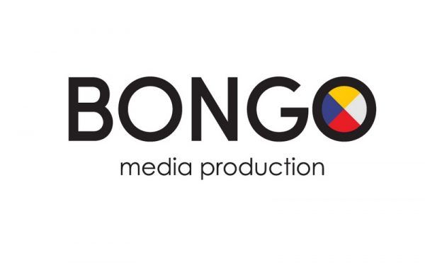 Organizatorem castingu jest Bongo Media Production Sp. z o.o.