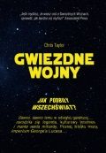 gwiezdne wojny