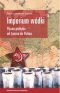 imperium
