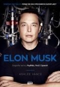 musk