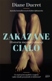 zakazane cialo