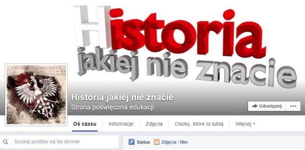 znacie