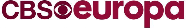 Na miesiąc brytyjski zaprasza CBS Europa Na miesiąc brytyjski zaprasza CBS Europa