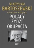 bartoszewski