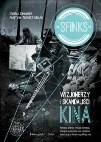 sfinks