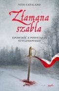 szabla