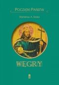 wegry