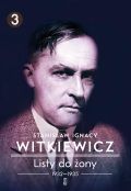 witkac