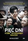 piec dni