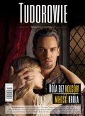 tudorowie magazyn