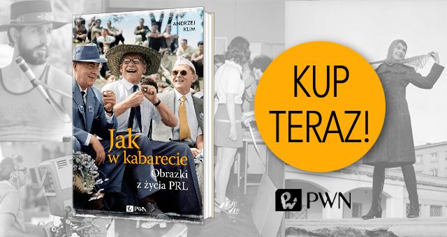 KUP TERAZ