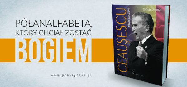 ceausescu_640x300_CH