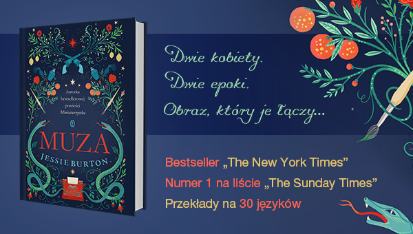 wydawnictwo-literackie-burton-muza-banner-2a