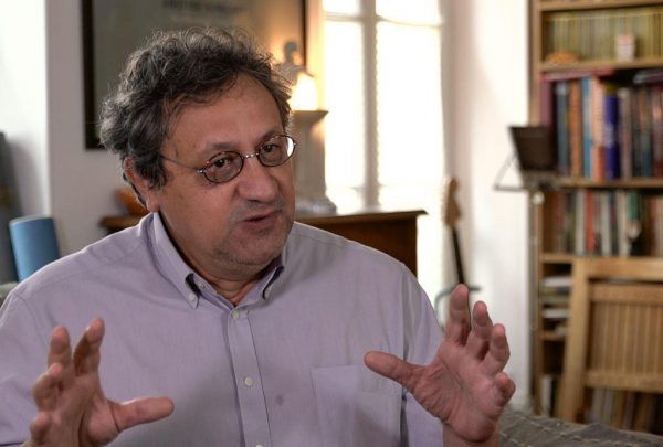 Byli o krok od śmierci, ale udało im się oszukać przeznaczenie (źródło: materiały prasowe).