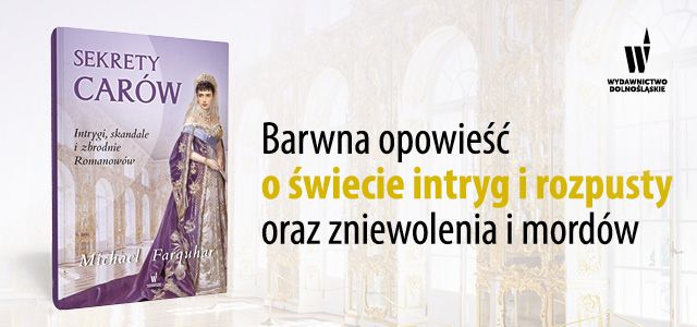 sekrety-carow_baner-640x300