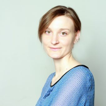 Anna Winkler