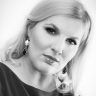Małgorzata Brzezińska