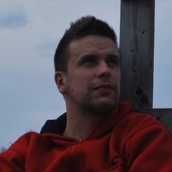 Jakub Kuza