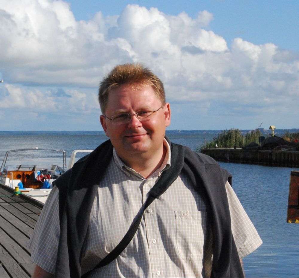 Paweł Stachnik