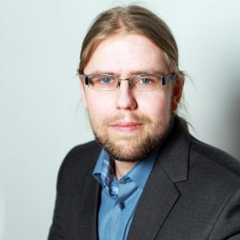 Rafał Kuzak