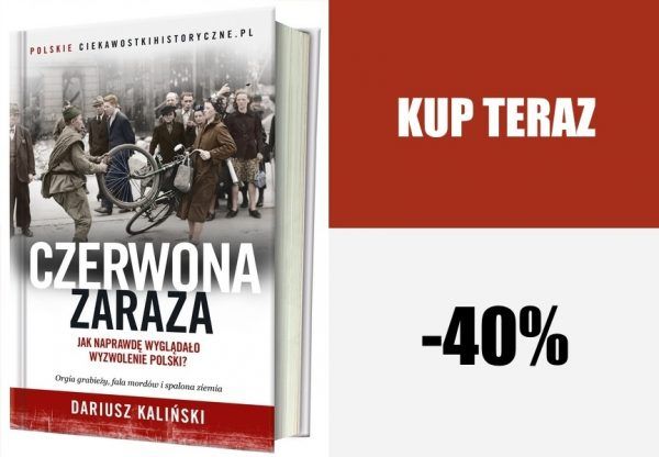 Tylko pierwsze 100 osób może kupić książkę aż 40% taniej! Tylko pierwsze 100 osób może kupić książkę aż 40% taniej!