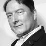 Dariusz Kaliński