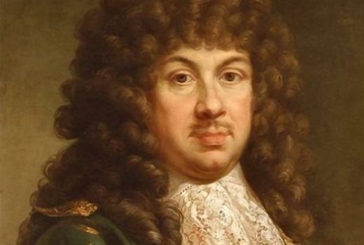 Michał Korybut Wiśniowiecki