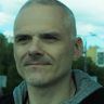 Marcin Szymaniak