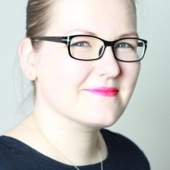 Aleksandra Zaprutko-Janicka